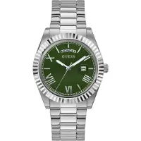 GUESS Indovina GW0265G10 miesten kello