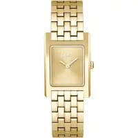 BOSS Lucy 23 Mm Naisten Kello