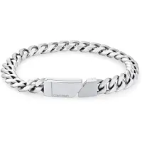Calvin Klein Electric Rannekoru