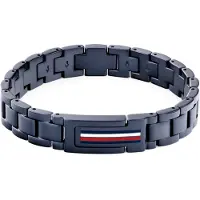 Tommy Hilfiger 2790598 Rannekoru