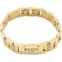 GUESS Frontiers rannekoru