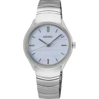 Seiko Muut Seiko SUR549P1 naisten rannekello