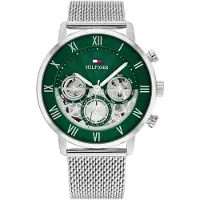 Tommy Hilfiger Legend 44 Mm Kello