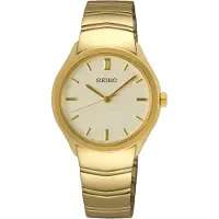 Seiko SUR552P1 naisten rannekello