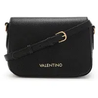 Valentino Olkalaukku 'Brixton' musta