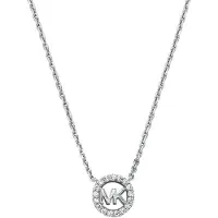 Michael Kors Ketju hopea