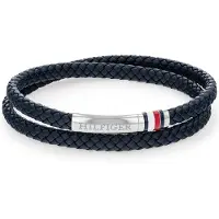 Tommy Hilfiger 2790549 Rannekoru