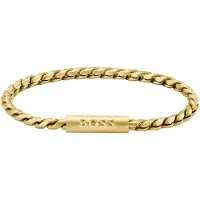 BOSS 1580696 Rannekoru