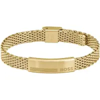 BOSS 1580610 Rannekoru
