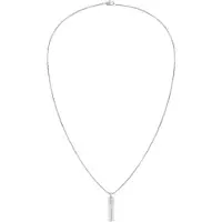 Calvin Klein Velocity kaulakoru 35100024