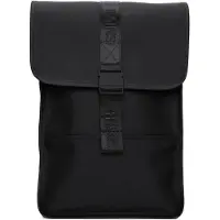 Rains Trail Backpack Mini -reppu