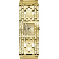 GUESS Waterfall Naisten Kello