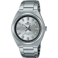 Casio Edifice EFB-109D-7AVEF