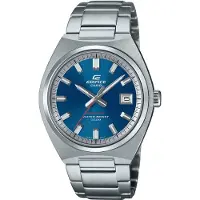 Casio Edifice EFB-109D-2AVEF