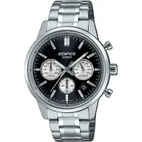 Casio Efr-575d-1aef Kello