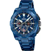 Festina Chronobike 2025 Special Edition F20729/1