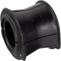 FEBI BILSTEIN Vakaajan hela 177758
