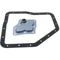 MAXGEAR Hydrauliikkasuodatinsarja, automaattivaihteisto MAXGEAR 26-1659