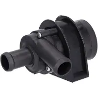 FEBI BILSTEIN Lisävesipumppu (jäähdytysnestekierto) 188475