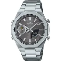 Casio Edifice Slim ECB-S10D-8AEF