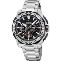 Festina Chronobike 2025 F20724/7