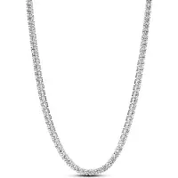 Pandora Timeless kaulakoru 393806C01-40