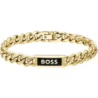 HUGO BOSS 1580680m Rannekoru