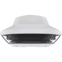 Axis – Q6010-E 50 Hz (01980-001)