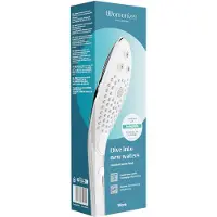 Womanizer Wave Chrome