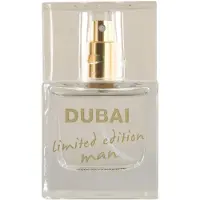 Hot - PHEROMONE PERFUME DUBAI LIMITED EDITION MEN 30 ML