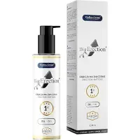 Medica-Group BigErection gel - erektion tehostaja geeli - 150ml