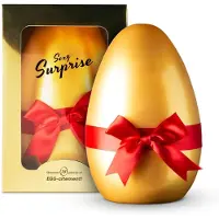 Loveboxxx Sexy Surprise Egg