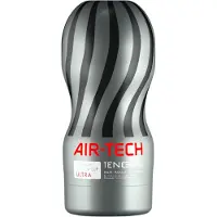 Tenga Air-Tech Ultra