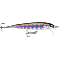 Rapala Floater Elite 8,5cm vaappu