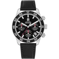 Tommy Hilfiger Th85 41 Mm Kello