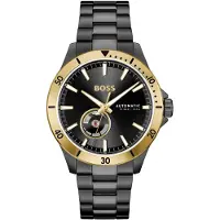 HUGO BOSS 1514203 10atm 42mm Kello