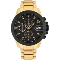 Tommy Hilfiger Jameson TH1792199