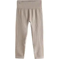 Next Leggingsit taupe