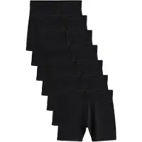 Next Leggingsit musta