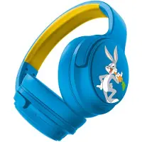 Fr-Tec Looney Tunes Langattomat Kuulokkeet