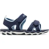 Hummel Sport Sandaalit