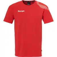 Kempa Core 26 Lyhythihainen T-paita