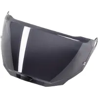 LS2 MX701 Lippa