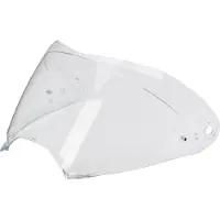 HJC HJ-32 Visiiri