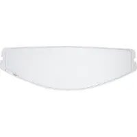 Shark Maxvision V2 -Sisävisiiri unisex