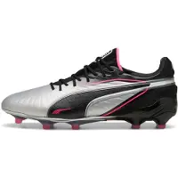Puma Jalkapallokengät KING Ultimate FG/AG 108303-03
