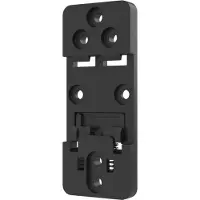 Axis – TA1901 DIN Rail Clip 10PCS (02685-021)