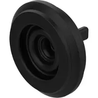 Axis – TQ3901 Gasket M20 Cable (02277-001)