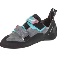 La Sportiva Aragon Kiipeilykengät