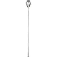 Alessi The Tending Box sekoituslusikka, ruostumaton teräs